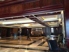 iphone_upload_pic-上海瑞金洲际酒店