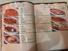 -苏坦土耳其餐厅(白云宾馆店)