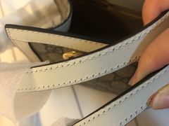 -Gucci(厦门万象城店)