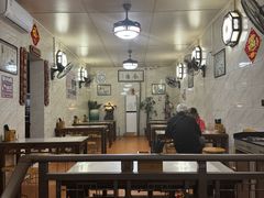 -信行丰炖品皇店(光孝路店)