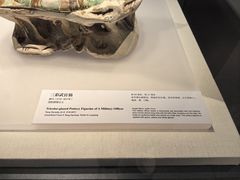 -隋唐大运河文化博物馆