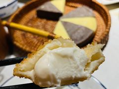 -乌记大厨餐厅