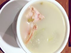 -江津如果餐厅(江津店)