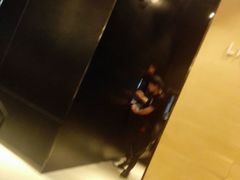 -鱼酷活鱼烤鱼(恒隆广场店)