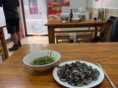 -增盛魁小吃店
