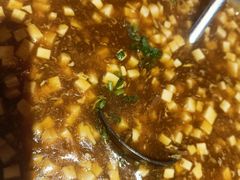 -张福记(五一公园店)