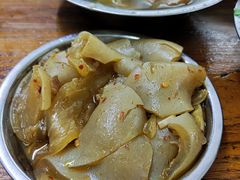 -东兴牛肉店(庄府巷店)