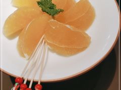 -粤界(望京金辉店)