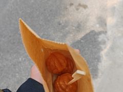 -莫朗核桃饼(虹泉路店)