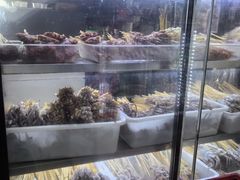 -十里铺铁板鱿鱼