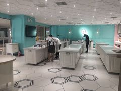 -西檬树SIMON·T轻奢蛋糕(大东方Max店)