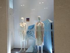 -百盛(莘庄店)
