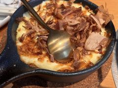 -生如夏花泰式火锅(鹭洲里店)