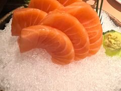 -山葵家·创意料理(万象汇店)