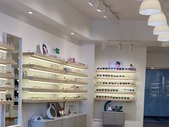 -刺鸟眼镜全国连锁(春熙路店)