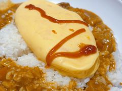 -大家乐(广州中华广场店)