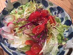 -初居食屋日式料理(万象城购物中心店)