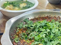 -临江后街鳝丝(临江店)