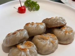 -杭州杭帮菜博物馆