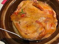 -外婆家(西红门荟聚购物中心店)