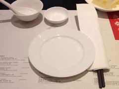 鼎泰丰(当代店)-鼎泰丰(当代商城店)