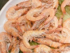 -聚鑫阁江浙菜·非遗传承技艺(闵行交大店)