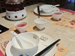 -点都德·毕德寮