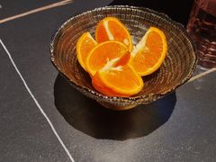 -蜀国演义(黄寺大街店)