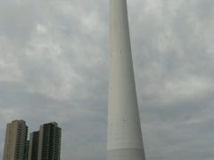 android_upload_pic-辽宁电视塔