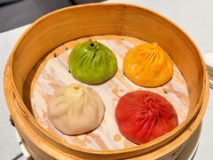 -翡翠江南(国贸商城店)