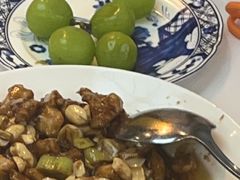 -眉州东坡(亚运村店)