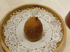 -大鸭梨烤鸭(甘家口店)
