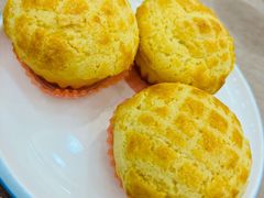 -聚彩居三和酒楼•老字号粤菜(南城店)