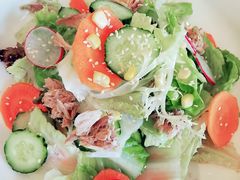 -湛江菜.江南首席(昆山店)