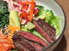 -Wagas(静安嘉里中心店)