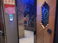 -萧邦音乐会所KTV(向西店)