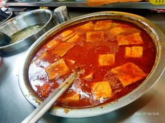 -大中沙茶面(中山路店)