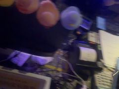 -星聚会KTV(南翔印象城MEGA店)