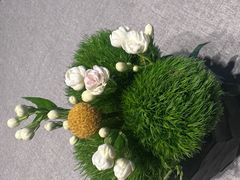 -南堂馆·新川菜(春熙路店)