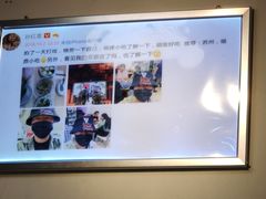 -大叔家福鼎小吃(十全街店)