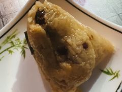 -嘉华小吃(蛇口市场店)