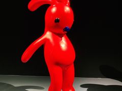 -上海宝龙美术馆