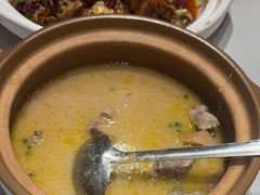 -吴掌柜·藕汤印象(南湖店)