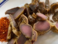 -再回首鸡肉米线(人民路一店)