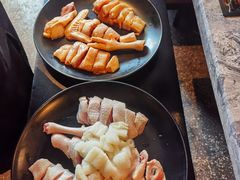 -大头椰·海南椰子鸡火锅(思明万象城店)