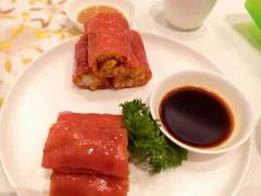 -粤珍轩(新城广场店)