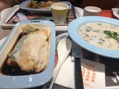 -红荔村肠粉(岗厦店)