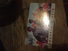 -Helens海伦司小酒馆(复旦大学店)