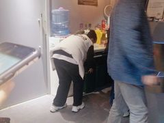 -EGO原创机械密室逃脱(朝阳大悦城2店)