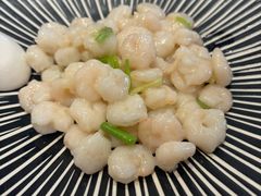 -新雅粤菜馆(南京东路店)